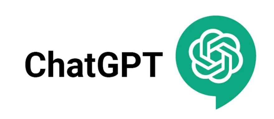 ChatGPT