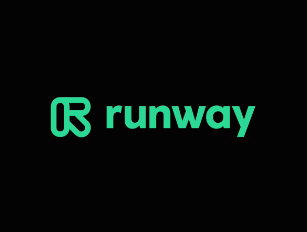 ai runway