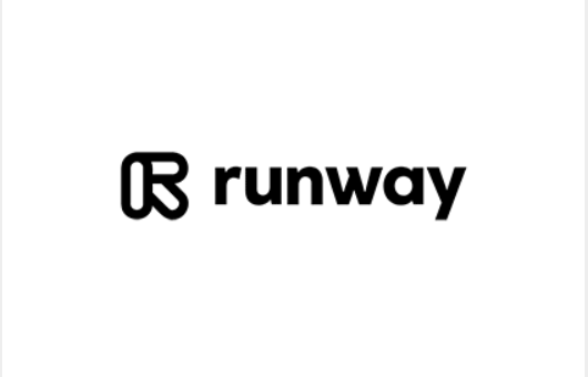 runway gen 3 нейросеть