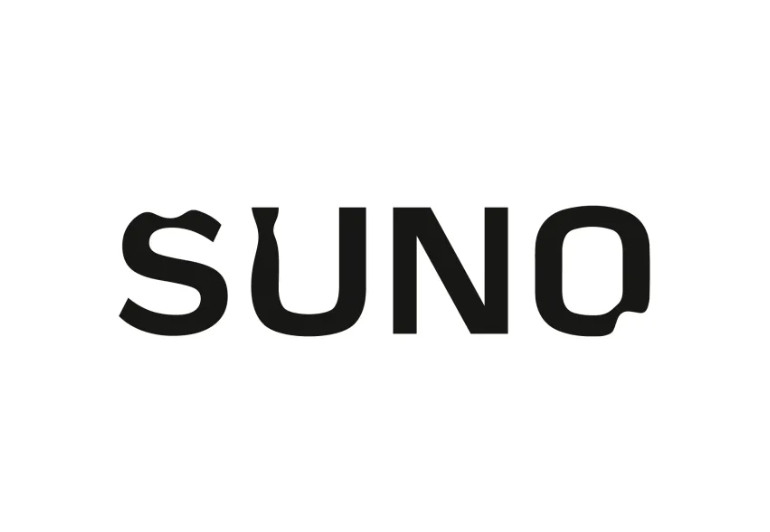 ai suno