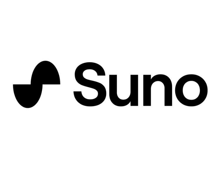 Suno AI нейросеть: создавайте музыку и каверы с ИИ